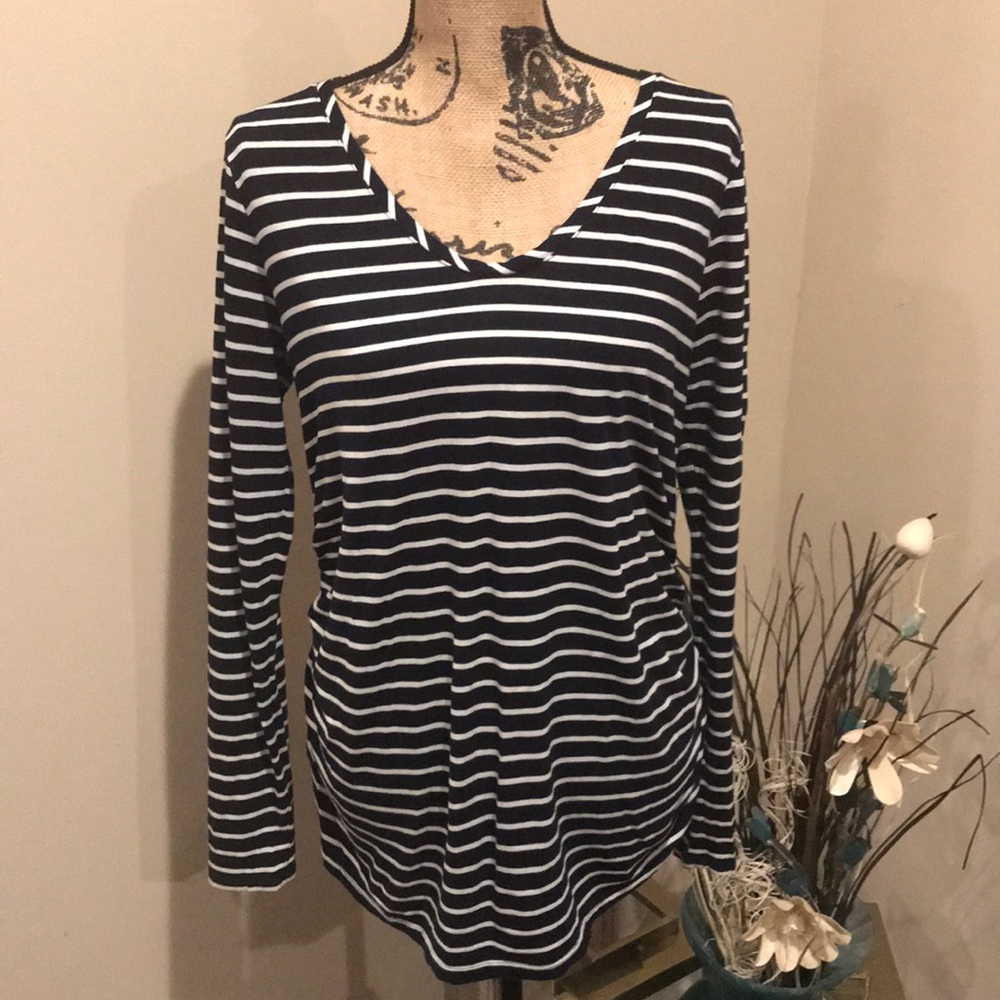Maternity Shirt